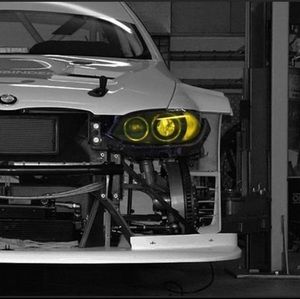 Meet your Posher, Mpower